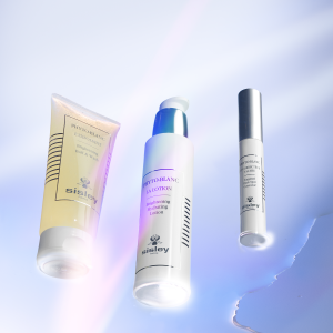 PHYTO-BLANC L'Exfoliant - Brightening Buff and Wash